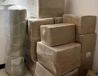 文山异地搬家电话